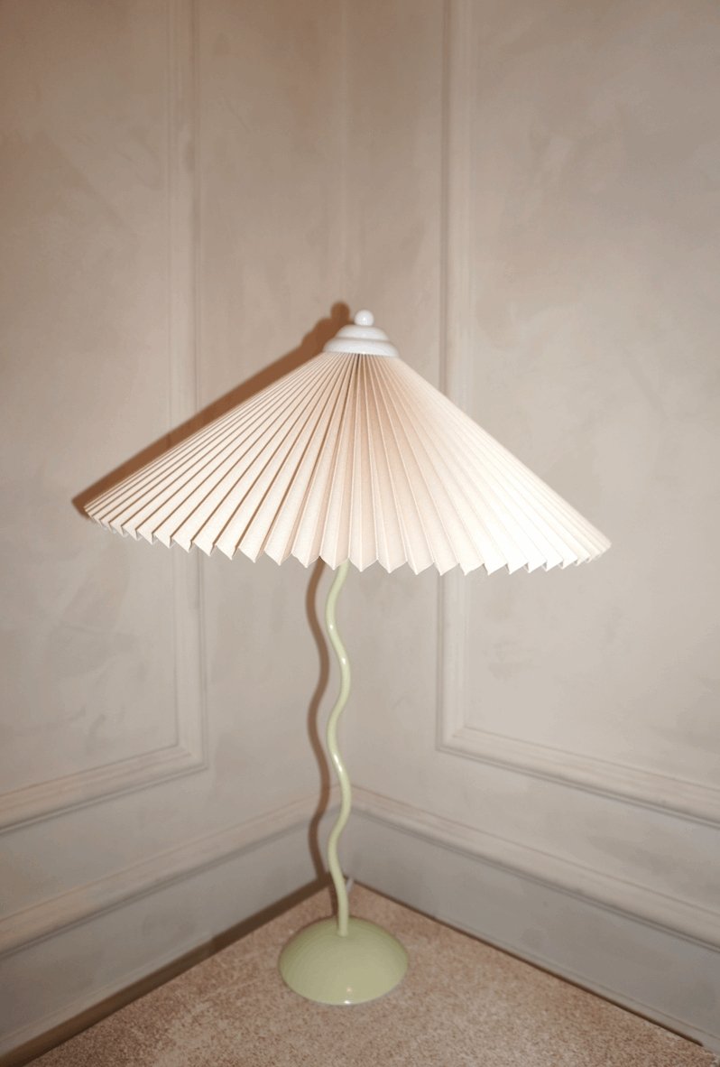 Ona Table Lamp