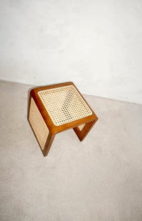 Halda Side Table