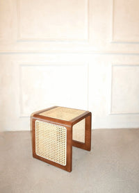Halda Side Table