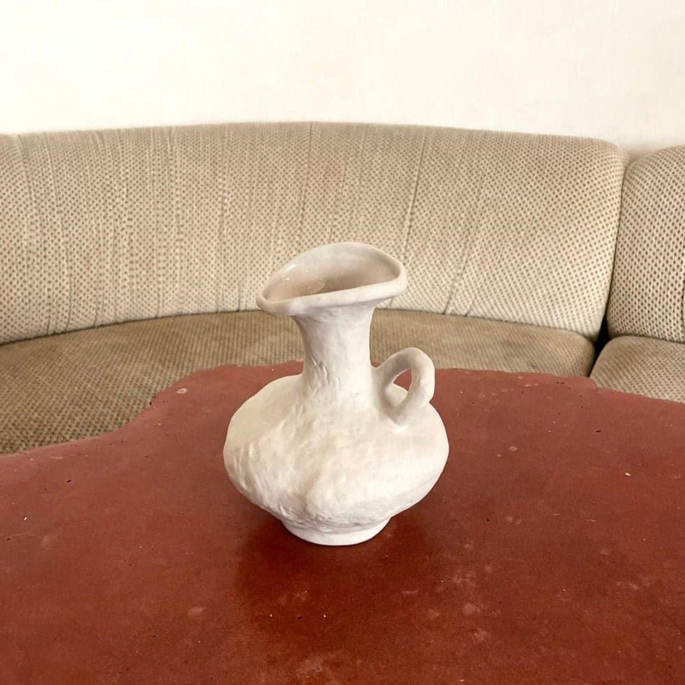 HueGah Home: : 