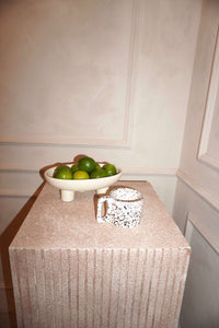 Shop For Bloch Mug by HueGah Home