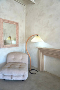 Tove Floor Lamp