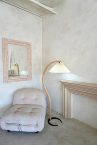 Tove Floor Lamp