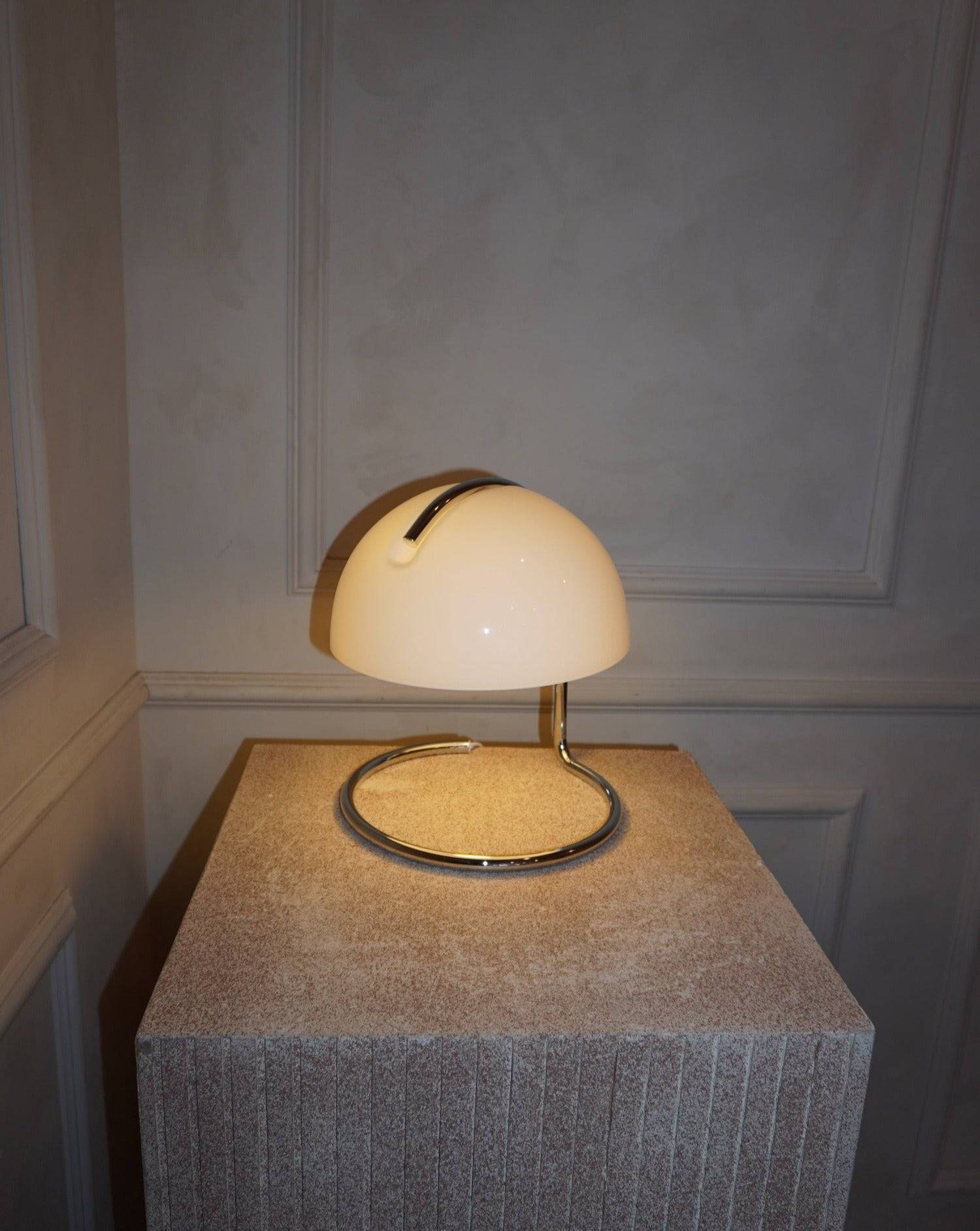 Lampes de table – Wabi Home FRC