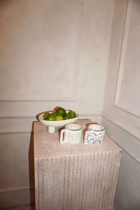 Shop For Bloch Mugs by HueGah Home