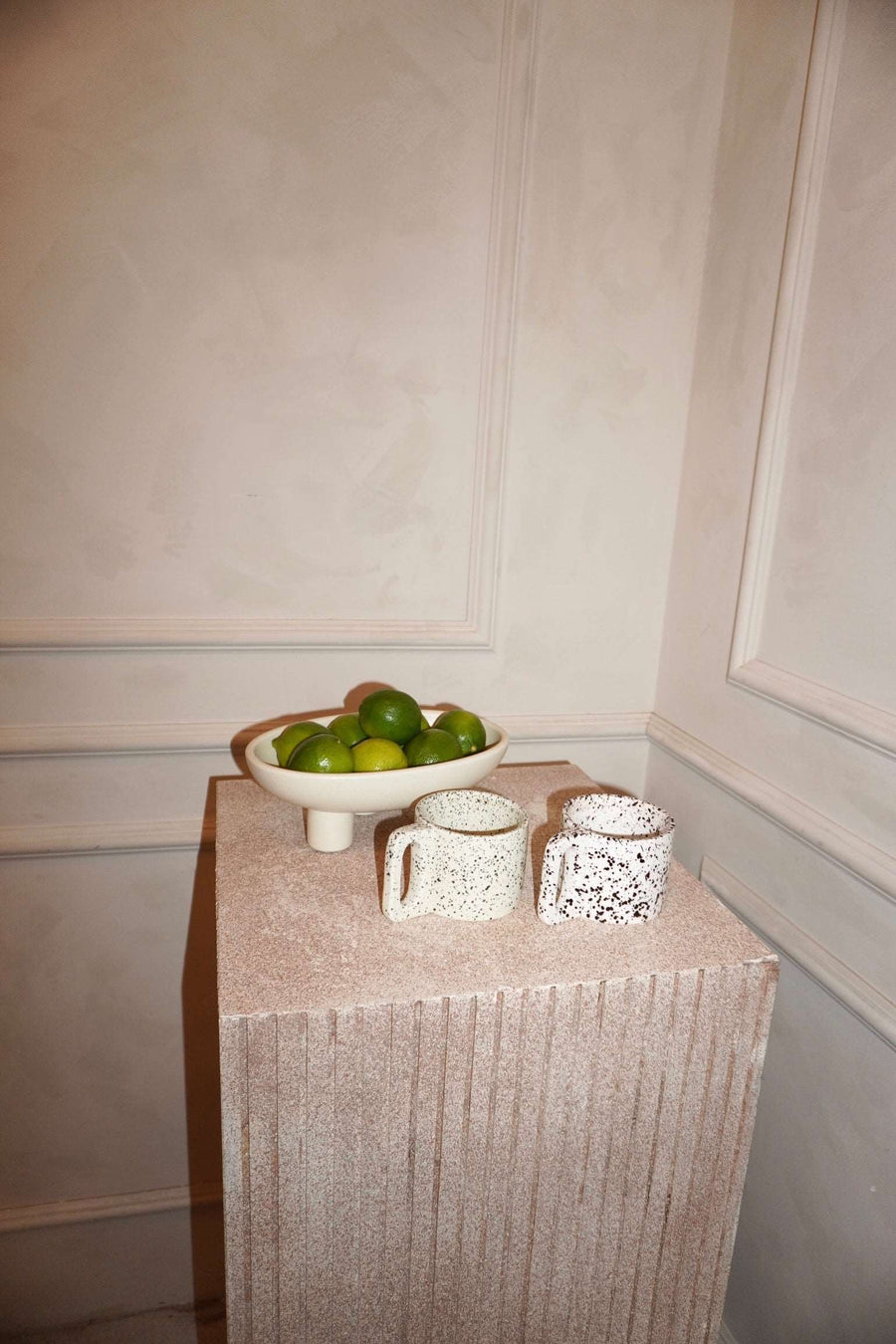 Shop For Bloch Mugs by HueGah Home