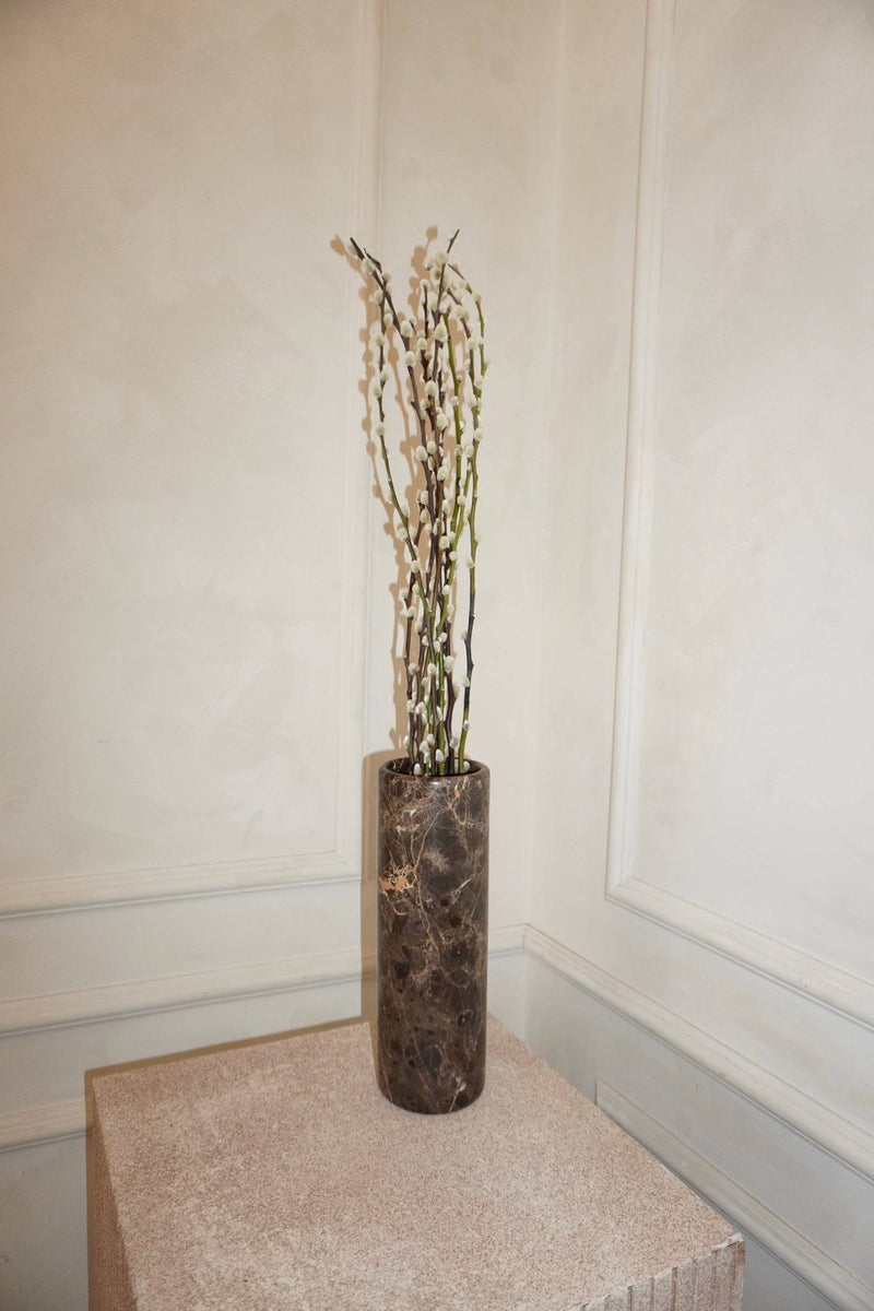 HueGah Home: : 