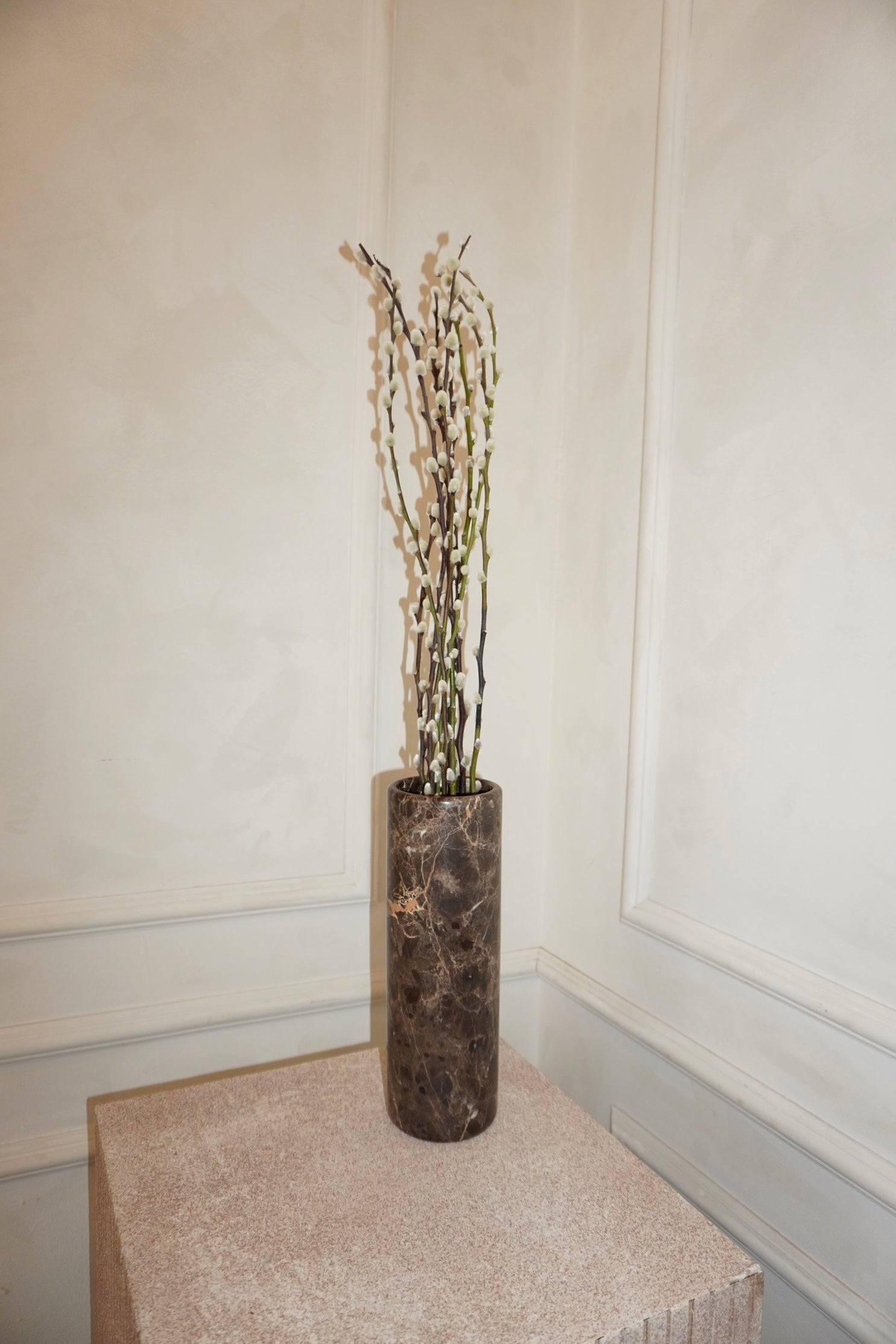 Gypsy Vase