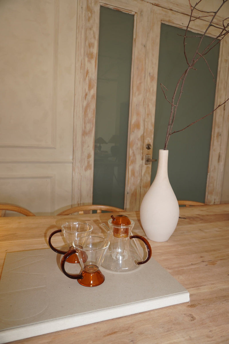 HueGah Home: : 