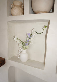 Serafina Vase