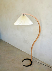 Tove Floor Lamp