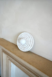 Kauai Wall Sconce