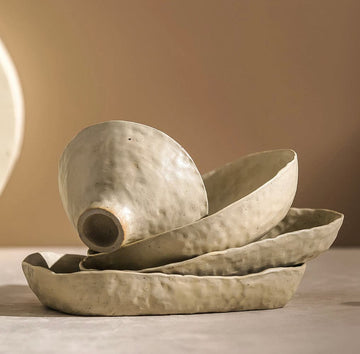 HueGah Home: : 