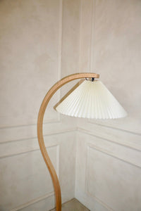 Tove Floor Lamp