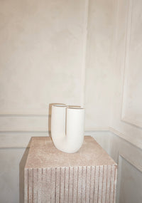 Miera Vase