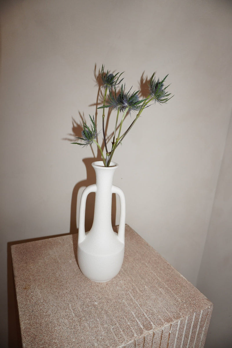 HueGah Home: : 