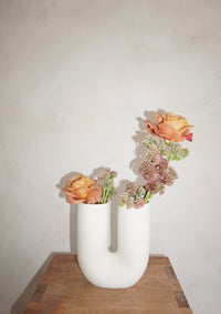 Miera Vase